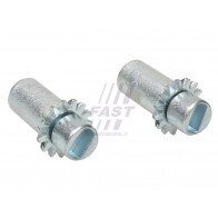 BRAKE SHOE ADJUSTER FIAT DUCATO 06> L/R