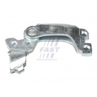 BRAKE SHOE ADJUSTER FIAT DUCATO 06> L/R