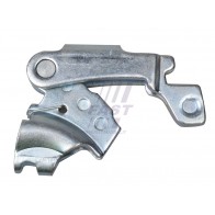 BRAKE SHOE ADJUSTER FIAT DUCATO 94> L/R 94> 02>