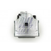 BRAKE CALIPER MERCEDES SPRINTER 95> FRONT RIGHT