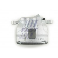 BRAKE CALIPER FORD TRANSIT 06> FRONT LEFT
