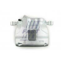 BRAKE CALIPER FORD TRANSIT 06> FRONT RIGHT