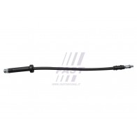 BRAKE HOSE FIAT DUCATO 02> FRONT L/R UPPER 495MM