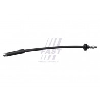 BRAKE HOSE FIAT DUCATO 06>/ 14> REAR L/R 440MM