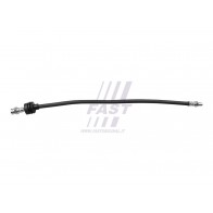 BRAKE HOSE FIAT DUCATO 06>/ 14> FRONT L/R 515MM