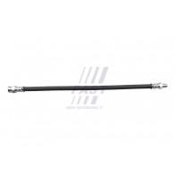 BRAKE HOSE FIAT DUCATO 94> REAR LEFT INNER 385MM