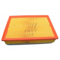AIR FILTER RENAULT MASTER 10>