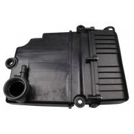 AIR FILTER HOUSING FIAT DOBLO 00> 05>