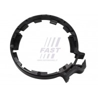 CLAMP FIAT SCUDO / ULYSSE 95>