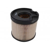 FUEL FILTER FIAT SCUDO / ULYSSE 95> CARTRIDGE 2.0 JTD