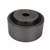 TIMING KIT PULLEY FIAT DOBLO 00> 65X30.5/35.5X12