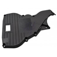 TIMING BELT COVER FIAT BRAVA/BRAVO 95>