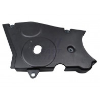 TIMING BELT COVER FIAT BRAVO 07> 1.9JTD