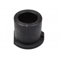 CLUTCH FORK BUSH FIAT DOBLO 09> UPPER