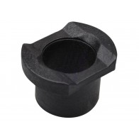 CLUTCH FORK BUSH FIAT DOBLO 09> LOWER