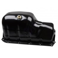 OIL SUMP FIAT PUNTO 93> 1.2 16V