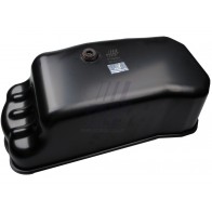 OIL SUMP FIAT DUCATO 06> 3.0 JTD