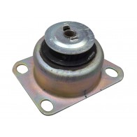 ENGINE MOUNT FIAT PALIO/SIENA 97> REAR LEFT 02>