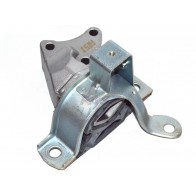 Engine mount 1.3 JTD Right