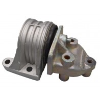 ENGINE MOUNT FIAT DUCATO 02> RIGHT 2.0/2.2JTD