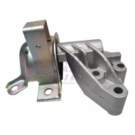 ENGINE MOUNT FIAT DOBLO 00> RIGHT 05> 1.4 8V