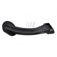 OIL SUMP STRAINER FIAT DOBLO 00> 1.3JTD