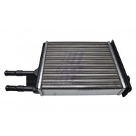 HEAT EXCHANGER FIAT DUCATO 94>