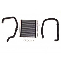 HEAT EXCHANGER IVECO DAILY 00> UNIJET