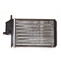 HEAT EXCHANGER FIAT CINQUE / SEICENTO SEICENTO