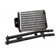 HEAT EXCHANGER FIAT 500 07> 1.3 MJTD 1.2