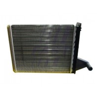 HEAT EXCHANGER FIAT PALIO/SIENA 97> 1.2 1.6