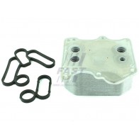OIL COOLER FIAT DUCATO 06> 2.2