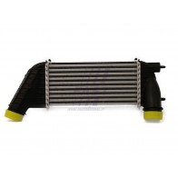INTERCOOLER FIAT SCUDO 07>