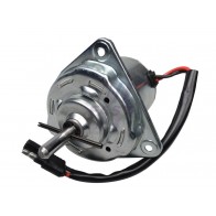 FAN MOTOR RENAULT CLIO I 91-98 1.2/1.4 MASTER 80>