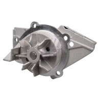 WATER PUMP FIAT DUCATO 02> 2.0 IE / 1.9D/TD / SCUDO 95>