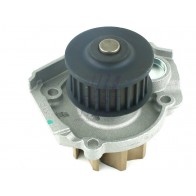 WATER PUMP FIAT 500 07> SET
