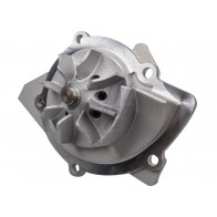 WATER PUMP FIAT SCUDO 07> 2.0 JTD