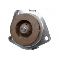 WATER PUMP FIAT DOBLO 09> 1.6JTD/2.0JTD
