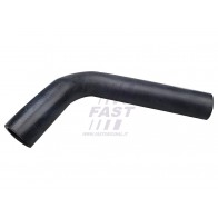 COOLING HOSE IVECO DAILY 90> RADIATOR LOWER 37MM