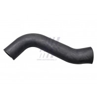 COOLING HOSE IVECO DAILY 90> RADIATOR UPPER