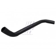 COOLING HOSE IVECO DAILY 90> HEAT EXCHANGER ESCAPE 15MM