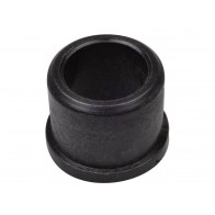 CLUTCH FORK BUSH FIAT DOBLO 00> LOWER