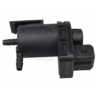 ELECTROVALVE FIAT DOBLO 00> TURBOCHARGER 05> 1.9 JTD