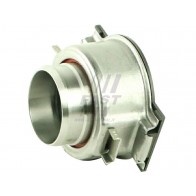 CLUTCH RELEASE BEARING IVECO DAILY 06> PULLED