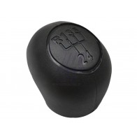 GEAR KNOB FIAT DUCATO 02> 94>