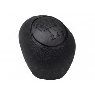 GEAR KNOB FIAT DUCATO 06>/ 14> 6-GEAR