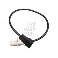 CRANKSHAFT POSITION SENSOR FIAT CINQUE / SEICENTO SEN8D3 0.9IE