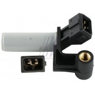 CRANKSHAFT POSITION SENSOR FIAT DUCATO 06> 2.2 JTD