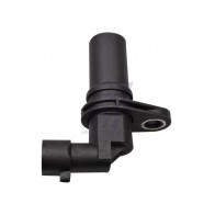 CRANKSHAFT POSITION SENSOR FIAT DOBLO 00> 1.3MJTD