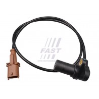 CRANKSHAFT POSITION SENSOR ALFA 147 /156 00> 1.6/2.0